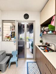 Blk 874D Tampines Greenflora (Tampines), HDB 4 Rooms #632460741